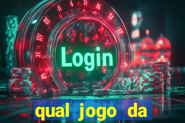 qual jogo da frutinha que ganha dinheiro